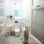 Julia - 2 Bedrooms, 2 Bathrooms, 90 Sqm 아파트